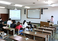 その他講習