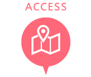 access